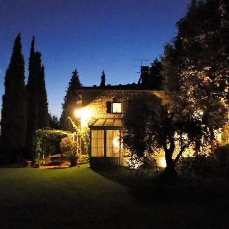 Exclusive Tuscany * Чивителла-ин-Валь-ди-Кьяна