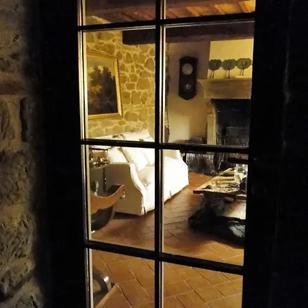 Exclusive Tuscany