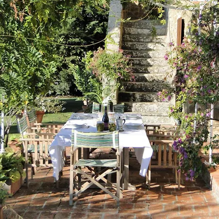 Exclusive Tuscany Чивителла-ин-Валь-ди-Кьяна