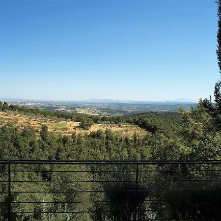 Exclusive Tuscany צ'יביטלה אין ואל די קיאנה