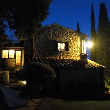 Villa Exclusive Tuscany Civitella in Val di Chiana