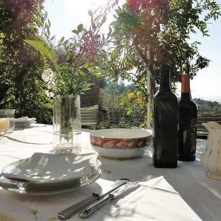 Exclusive Tuscany