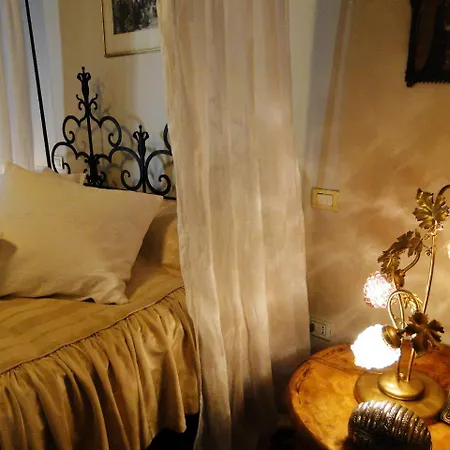 Exclusive Tuscany *