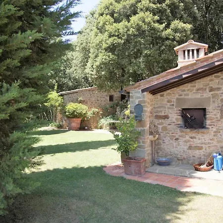 Exclusive Tuscany * Civitella in Val di Chiana
