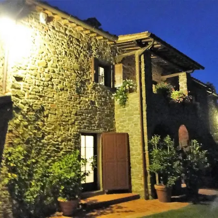 Exclusive Tuscany Villa Civitella in Val di Chiana