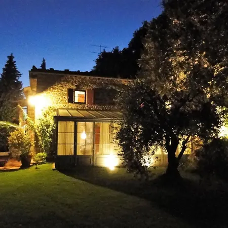 Exclusive Tuscany * Civitella in Val di Chiana