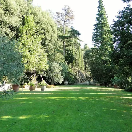 Вилла Exclusive Tuscany Чивителла-ин-Валь-ди-Кьяна