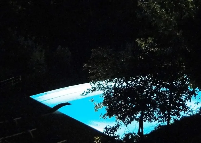 Exclusive Tuscany Civitella in Val di Chiana