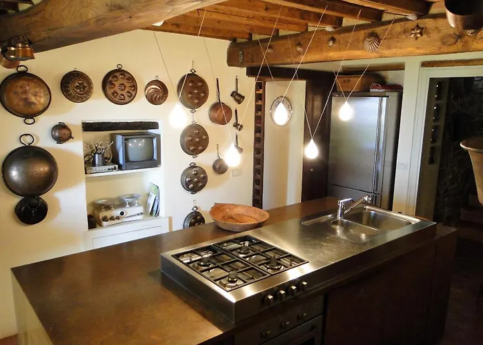 Villa Exclusive Tuscany Civitella in Val di Chiana