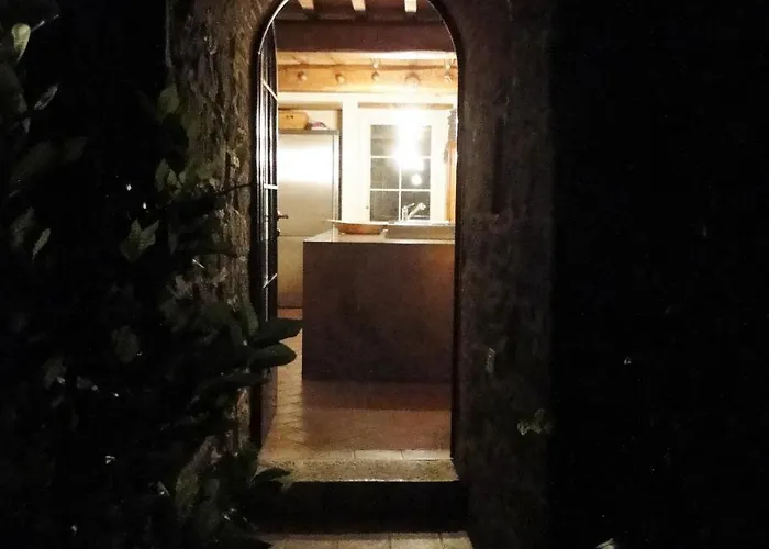 Exclusive Tuscany Villa Civitella in Val di Chiana