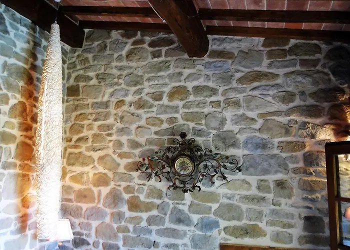 Villa Exclusive Tuscany Civitella in Val di Chiana