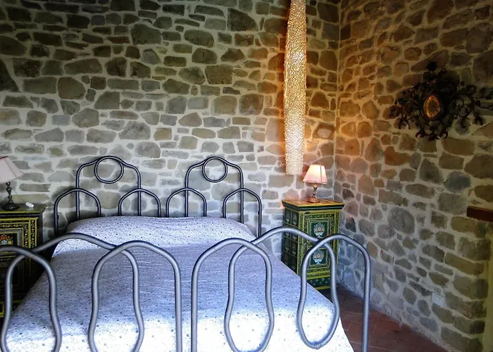 Villa Exclusive Tuscany Civitella in Val di Chiana