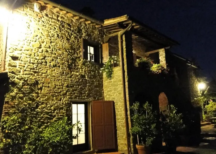 Exclusive Tuscany * Civitella in Val di Chiana