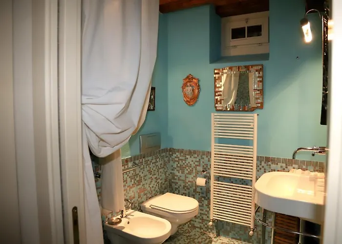 Exclusive Tuscany Villa *