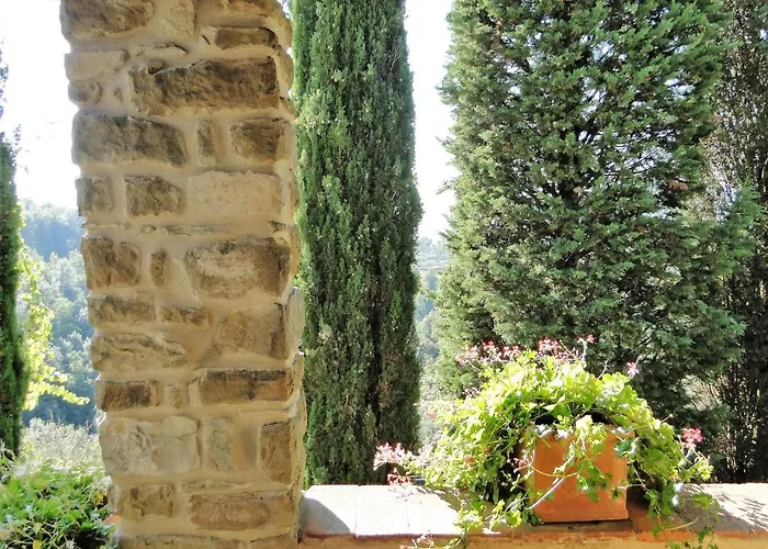 Villa Exclusive Tuscany Civitella in Val di Chiana