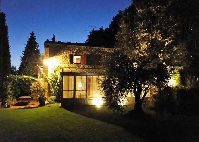 Exclusive Tuscany * Civitella in Val di Chiana
