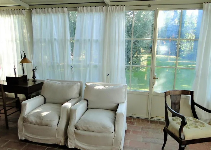 Villa Exclusive Tuscany Civitella in Val di Chiana