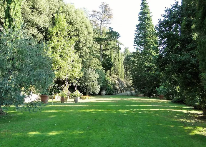 Villa Exclusive Tuscany Civitella in Val di Chiana