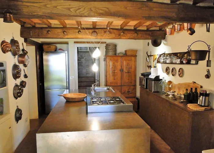 Villa Exclusive Tuscany Civitella in Val di Chiana